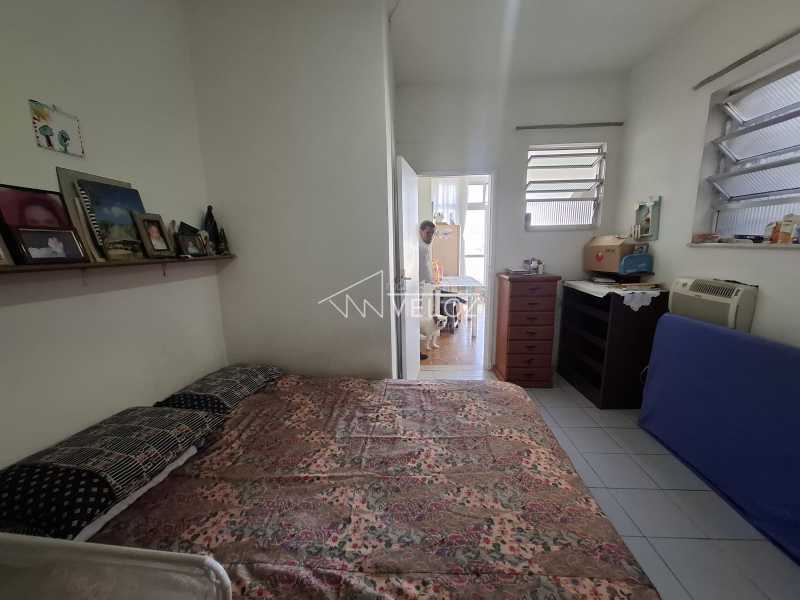 Apartamento, 3 quartos, 156 m² - Foto 18