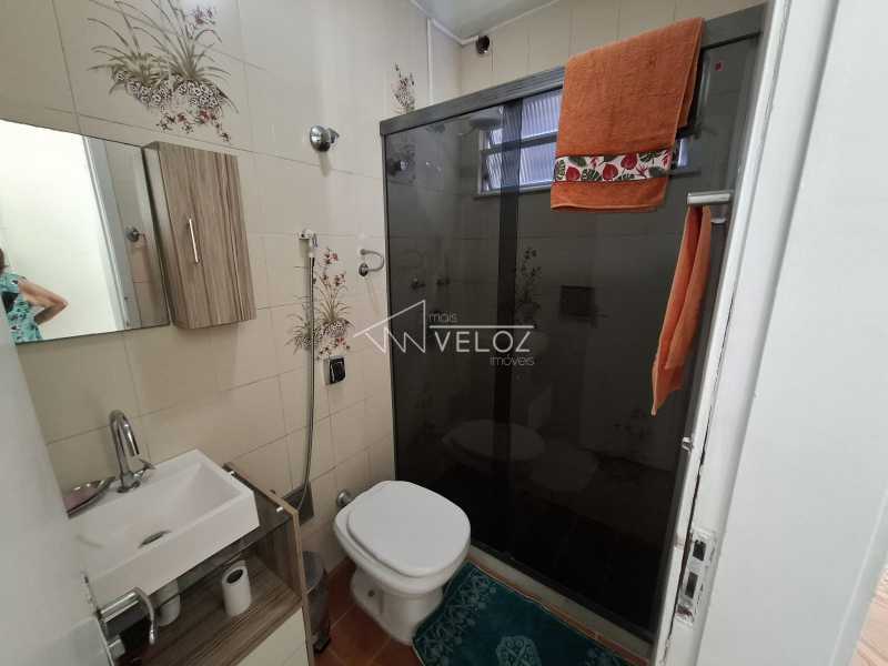 Apartamento, 3 quartos, 156 m² - Foto 24
