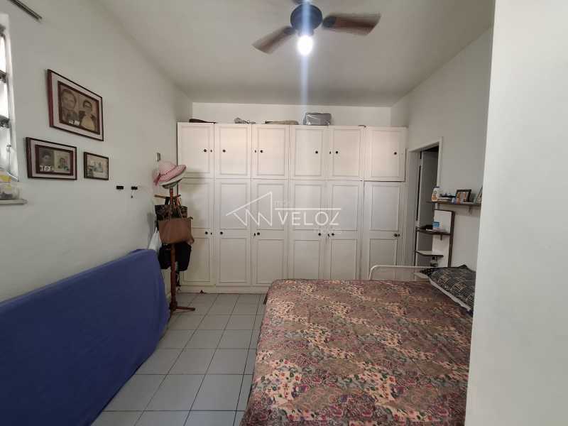 Apartamento, 3 quartos, 156 m² - Foto 19