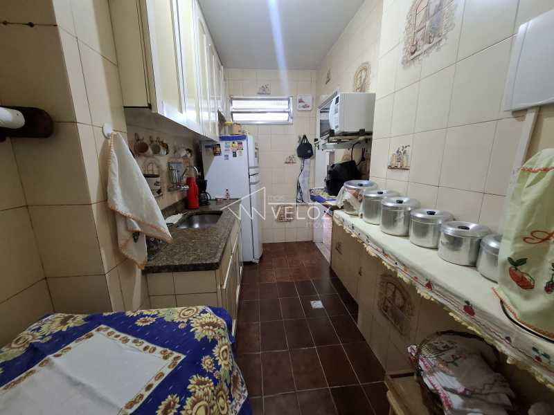 Apartamento, 3 quartos, 156 m² - Foto 1