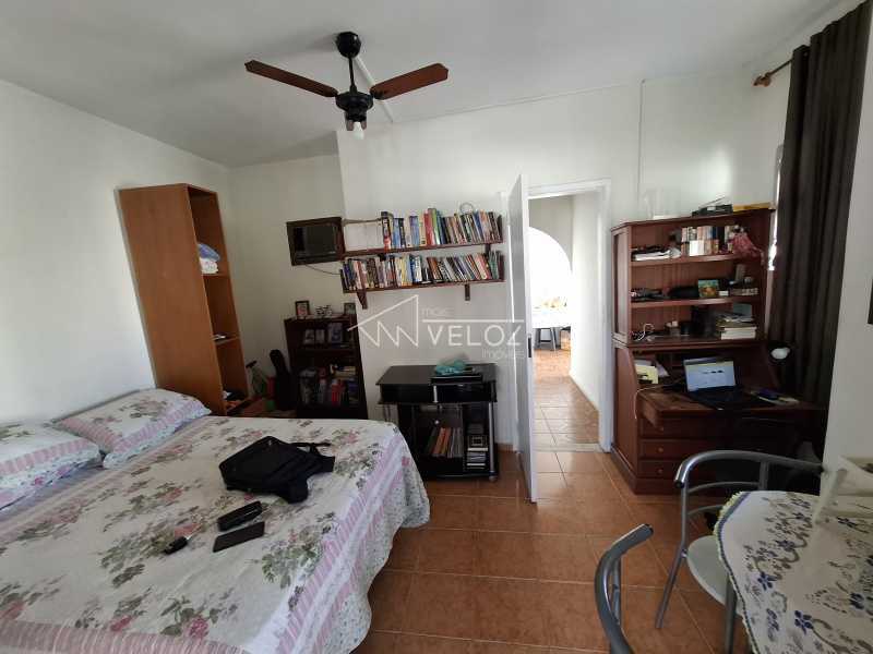 Apartamento, 3 quartos, 156 m² - Foto 21