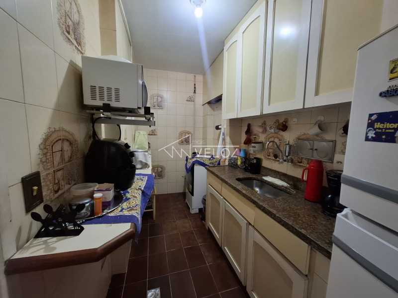 Apartamento, 3 quartos, 156 m² - Foto 26