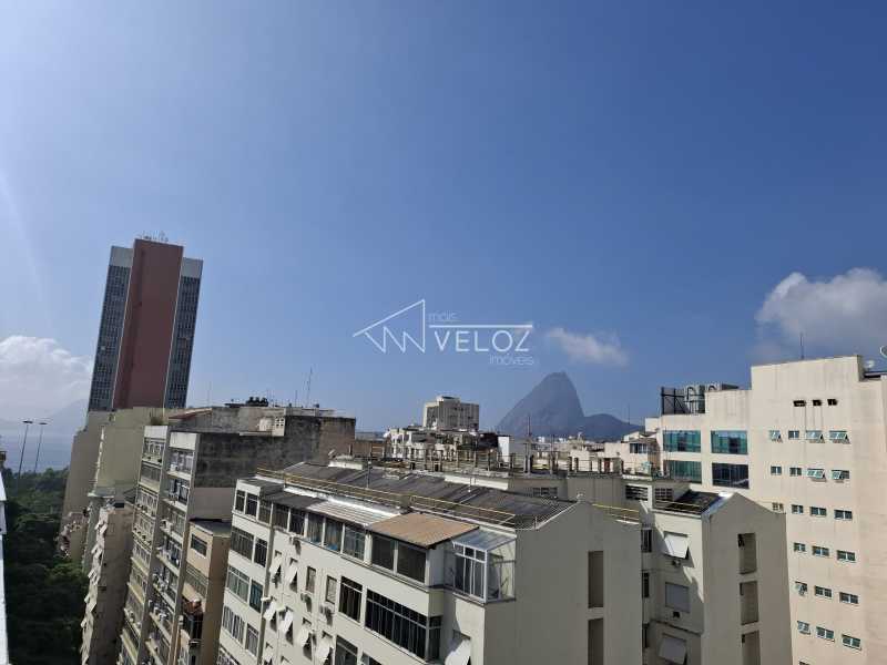 Apartamento, 3 quartos, 156 m² - Foto 28