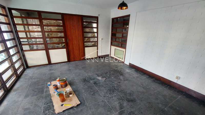 Apartamento, 3 quartos, 320 m² - Foto 6