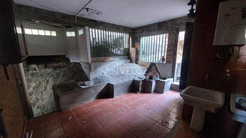 Apartamento, 3 quartos, 320 m² - Foto 10
