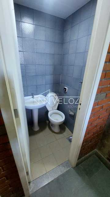 Apartamento, 3 quartos, 320 m² - Foto 11