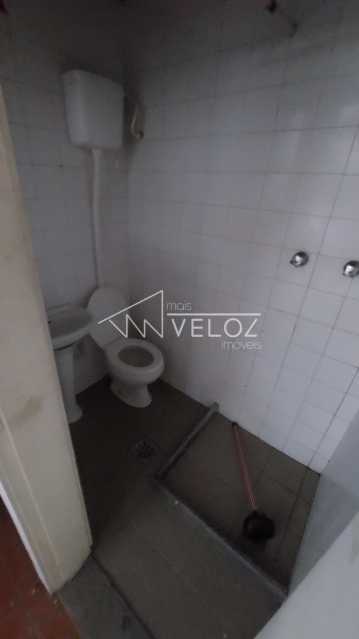 Apartamento, 3 quartos, 320 m² - Foto 12
