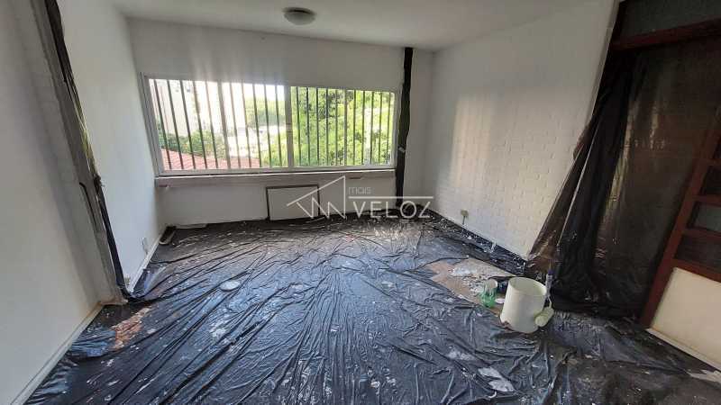 Apartamento, 3 quartos, 320 m² - Foto 13
