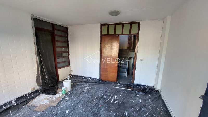 Apartamento, 3 quartos, 320 m² - Foto 14