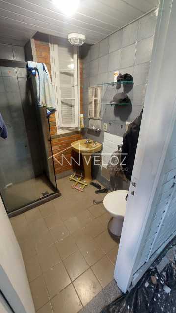 Apartamento, 3 quartos, 320 m² - Foto 15