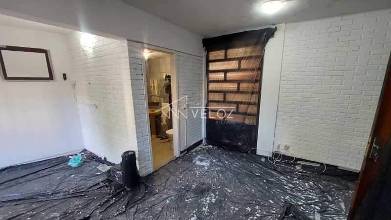 Apartamento, 3 quartos, 320 m² - Foto 16
