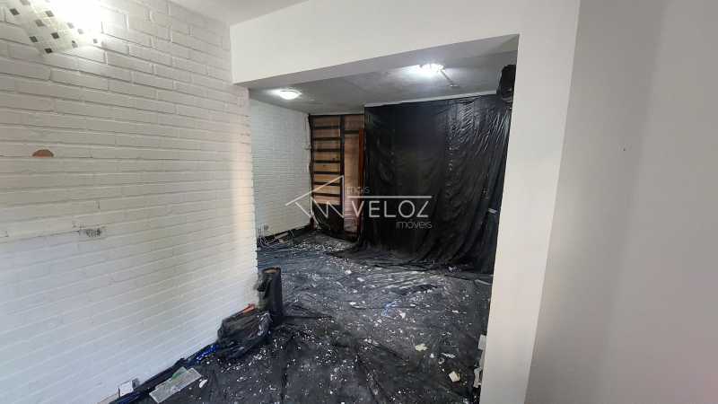 Apartamento, 3 quartos, 320 m² - Foto 17