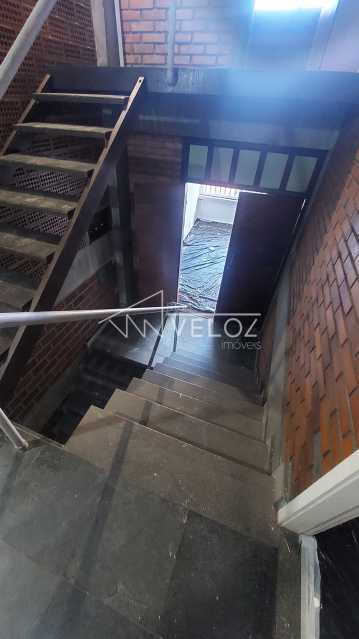 Apartamento, 3 quartos, 320 m² - Foto 18