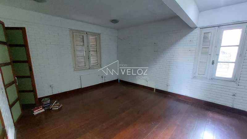 Apartamento, 3 quartos, 320 m² - Foto 19
