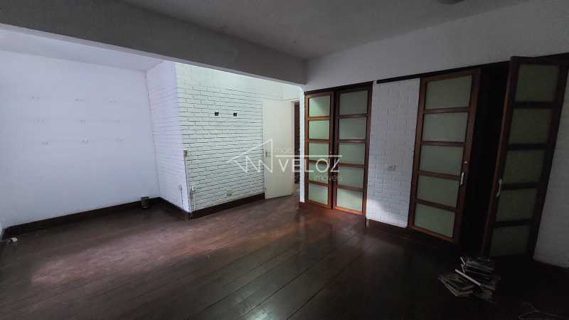 Apartamento, 3 quartos, 320 m² - Foto 22