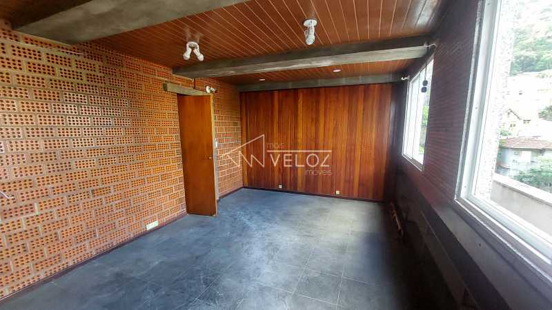 Apartamento, 3 quartos, 320 m² - Foto 25