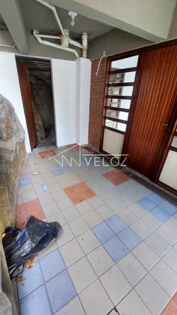 Apartamento, 3 quartos, 320 m² - Foto 26