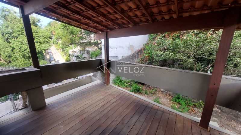 Apartamento, 3 quartos, 320 m² - Foto 27