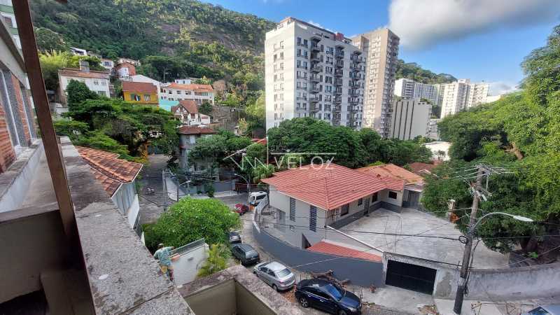 Apartamento, 3 quartos, 320 m² - Foto 29