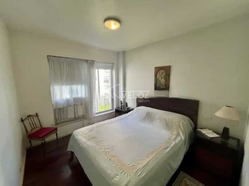 Apartamento, 3 quartos, 150 m² - Foto 7