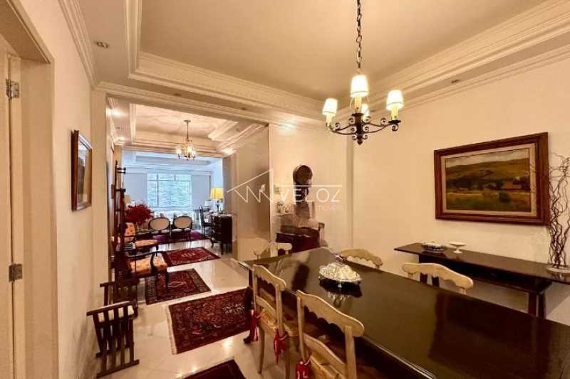 Apartamento em Flamengo