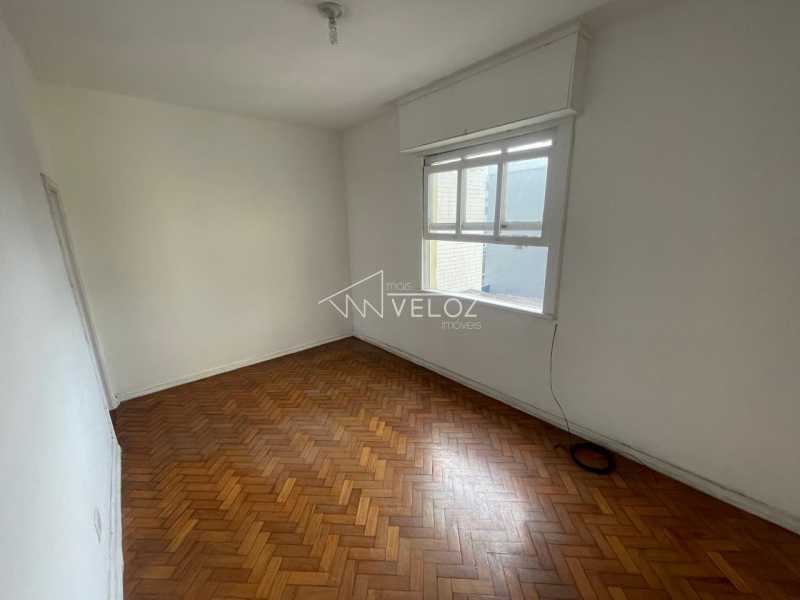 Apartamento em Centro