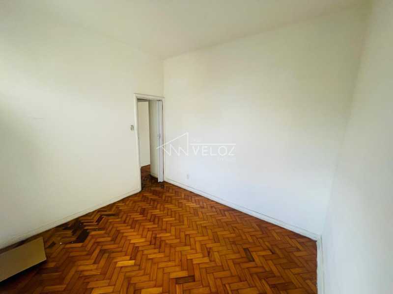 Apartamento, 1 quarto, 42 m² - Foto 8