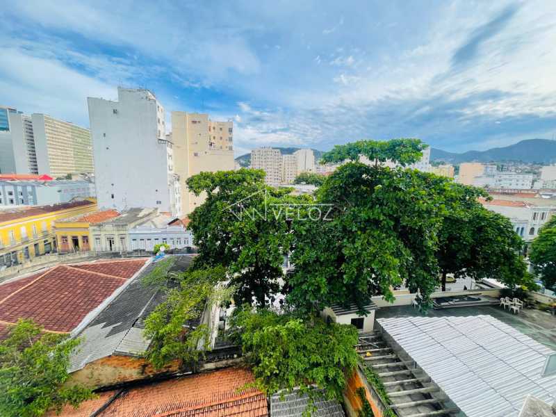 Apartamento, 1 quarto, 42 m² - Foto 9