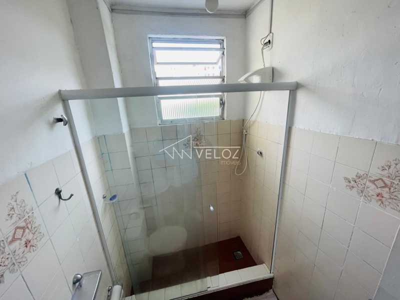 Apartamento, 1 quarto, 42 m² - Foto 1