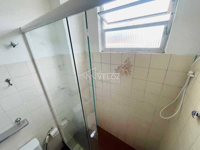 Apartamento, 1 quarto, 42 m² - Foto 13