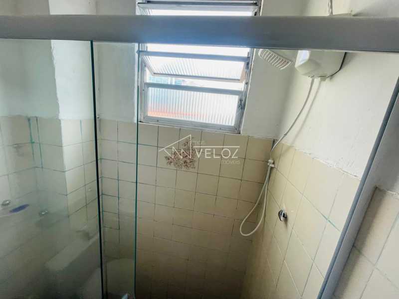 Apartamento, 1 quarto, 42 m² - Foto 14