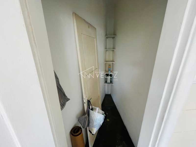 Apartamento, 1 quarto, 42 m² - Foto 16