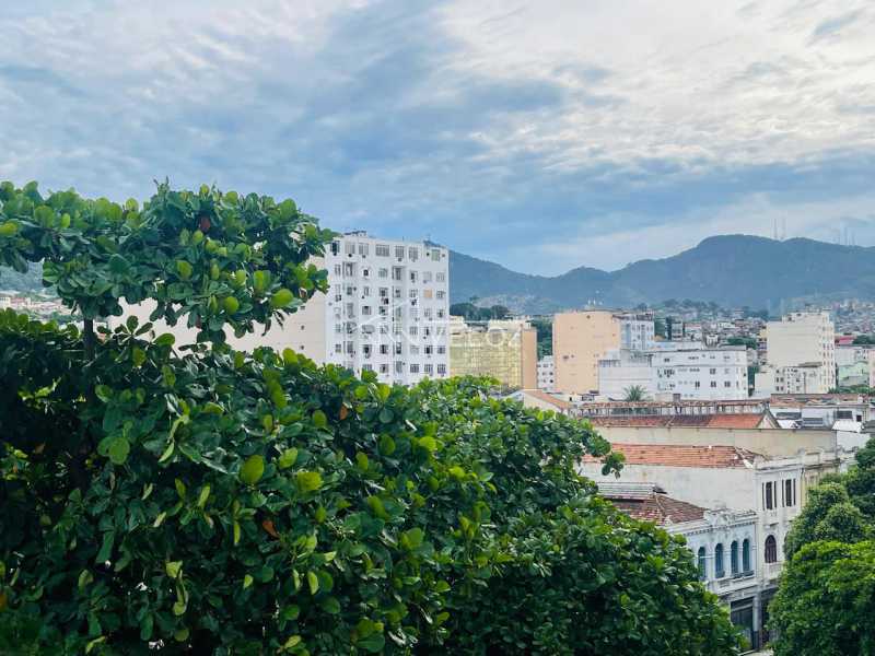 Apartamento, 1 quarto, 42 m² - Foto 22