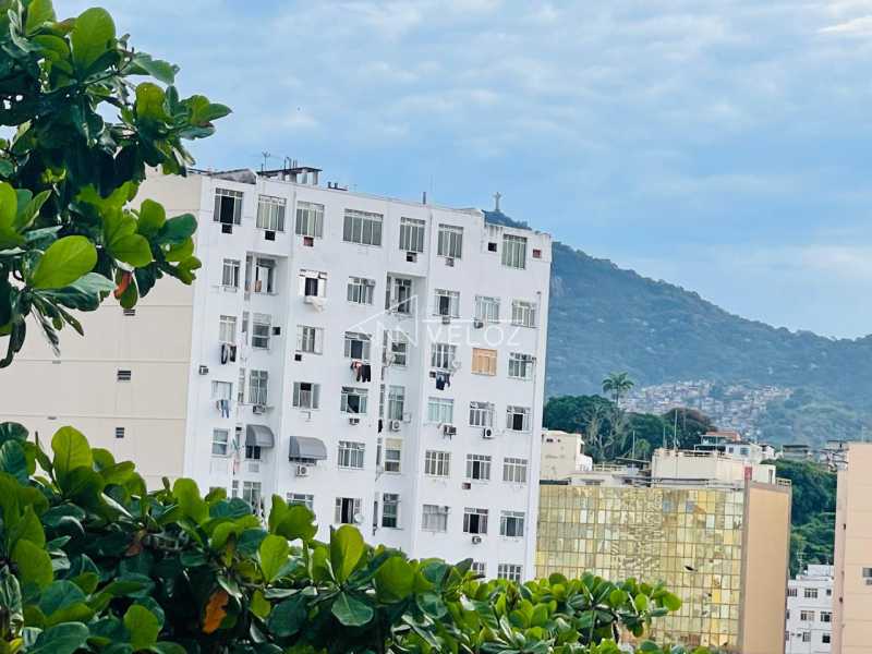 Apartamento, 1 quarto, 42 m² - Foto 23