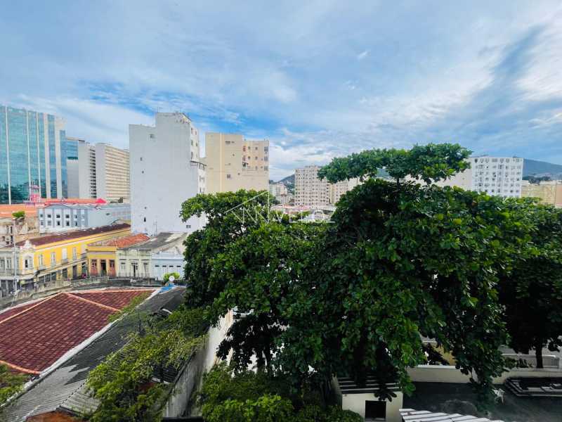 Apartamento, 1 quarto, 42 m² - Foto 25