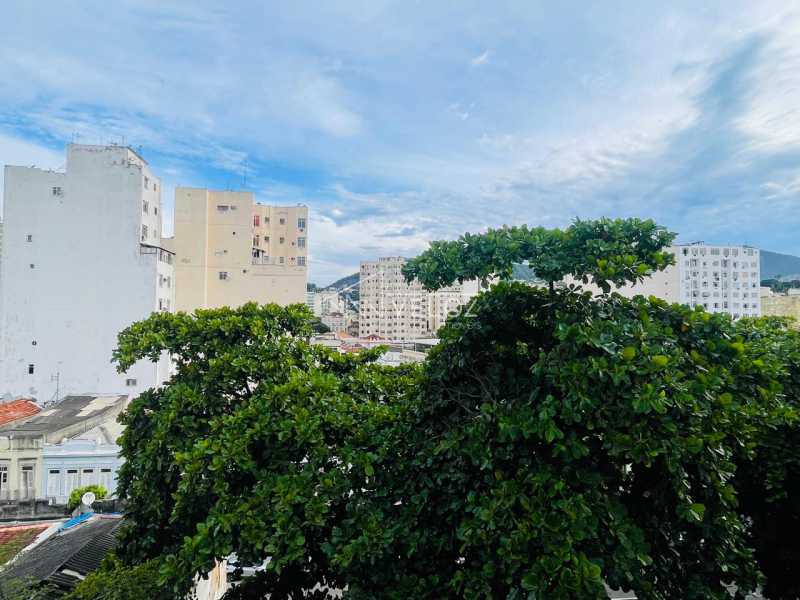 Apartamento, 1 quarto, 42 m² - Foto 26