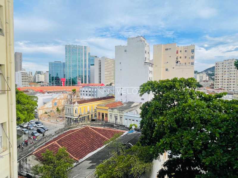Apartamento, 1 quarto, 42 m² - Foto 27