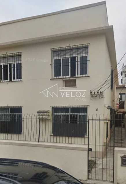 Apartamento em Portuguesa