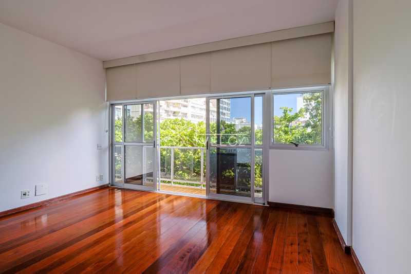 Apartamento em Tijuca