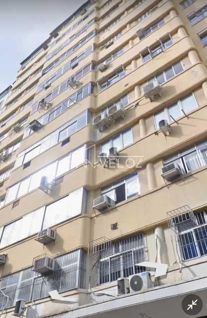 Apartamento em Centro