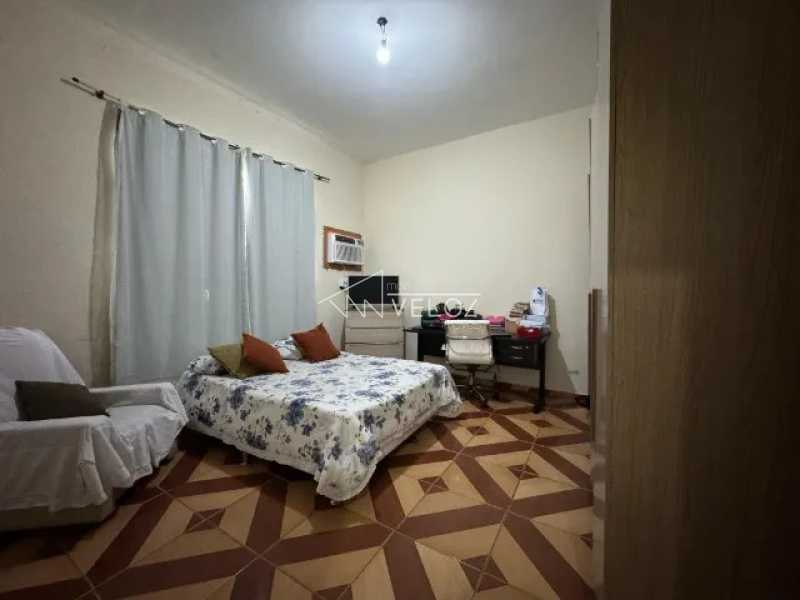Apartamento em Jardim Carioca