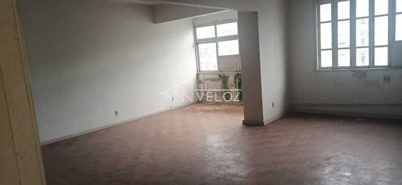 Sala-Conjunto, 66 m² - Foto 18