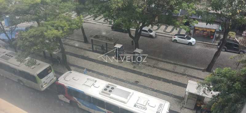 Sala-Conjunto, 66 m² - Foto 19