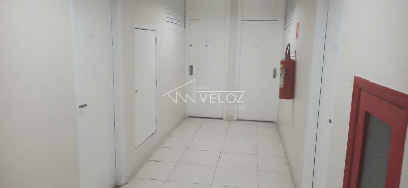Sala-Conjunto, 66 m² - Foto 21