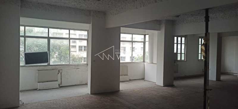 Sala-Conjunto, 102 m² - Foto 4
