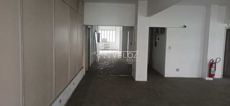Sala-Conjunto, 102 m² - Foto 6