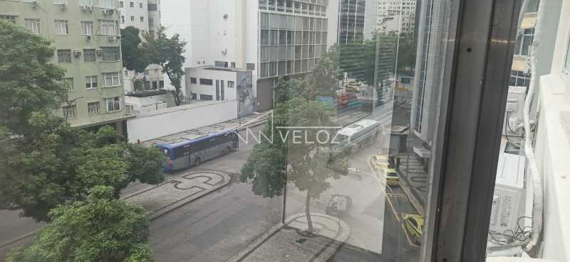 Sala-Conjunto, 102 m² - Foto 9