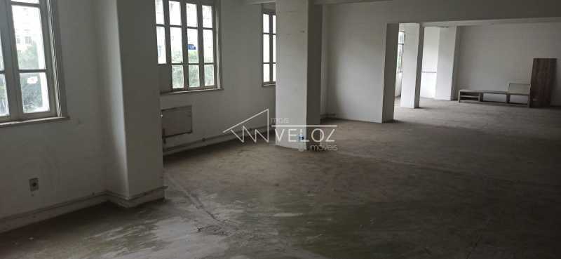 Sala-Conjunto, 102 m² - Foto 10