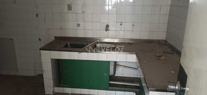 Sala-Conjunto, 102 m² - Foto 11