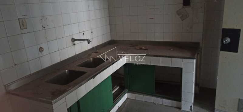 Sala-Conjunto, 102 m² - Foto 12